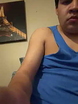 jaelpm09 online show from 2, 5, 2026