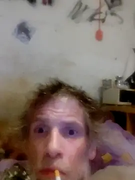 Snapshot of ssuukali chatting on 10, 4, 2026 ssuukali online show from 10, 4, 2026