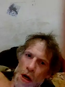 Snapshot of ssuukali chatting on 13, 4, 2026 ssuukali online show from 13, 4, 2026