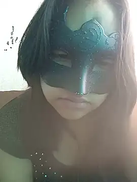 MorriganRosee online show from 21, 5, 2026