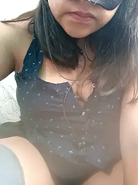 MorriganRosee online show from 22, 5, 2026