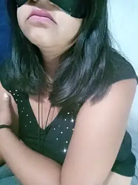 MorriganRosee online show from 29, 5, 2026
