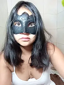 MorriganRosee online show from 11, 7, 2026