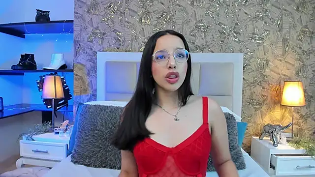 ValkyriaSteel online show from 11, 7, 2026