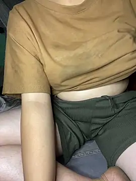 MisuSmile online show from 12, 4, 2026