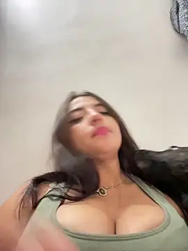 midarixxx online show from 14, 4, 2026