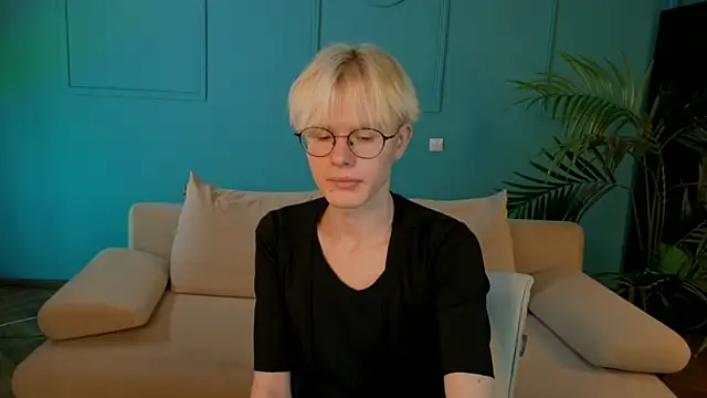 Snapshot of Liam_Blair chatting on 18, 7, 2026 Liam Blair online show from 18, 7, 2026