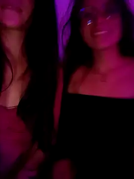 Lilith0423 online show from 16, 5, 2026