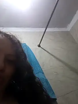 angelplu online show from 15, 4, 2026