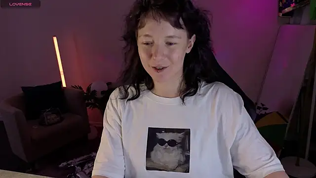Ricki Bloom online show from 10, 6, 2026