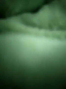 elchamogabotiktok online show from 4, 6, 2026