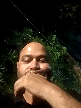 thenudemale online show from 23, 5, 2026