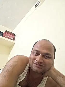 thenudemale online show from 26, 5, 2026