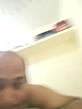 thenudemale online show from 30, 5, 2026