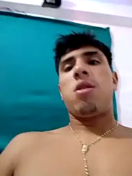 HotAxelBadboy1 online show from 10, 4, 2026