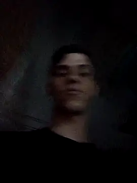 HotAxelBadboy1 online show from 24, 4, 2026