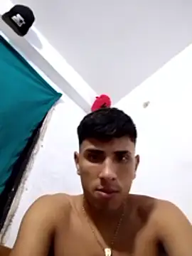 HotAxelBadboy1 online show from 30, 4, 2026