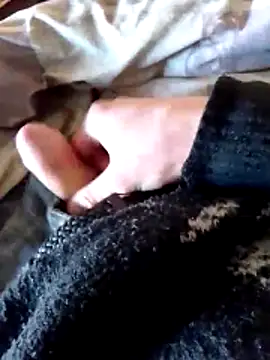 Danu666666 online show from 18, 4, 2026