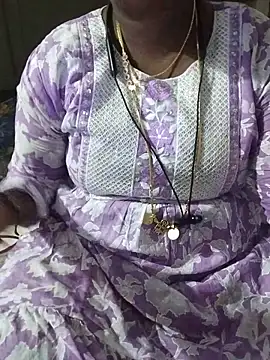 Shilpa-Tamil online show from 14, 4, 2026