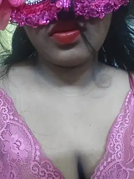 Shilpa-Tamil online show from 11, 7, 2026