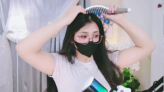 Chan Chann online show from 24, 5, 2026