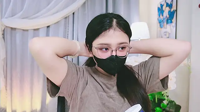 Chan Chann online show from 6, 6, 2026