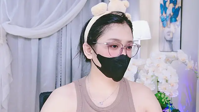 Chan Chann online show from 6, 6, 2026
