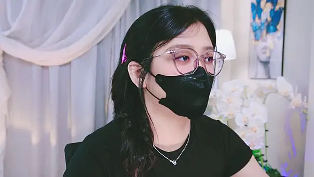 Chan Chann online show from 15, 6, 2026