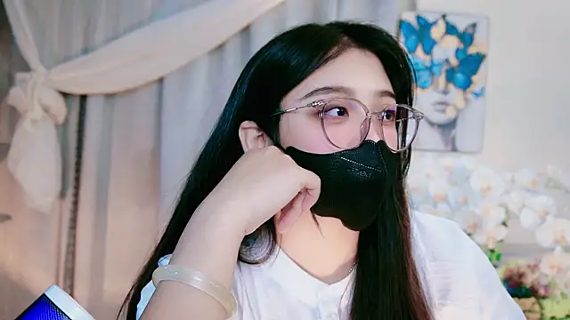 Chan Chann online show from 6, 7, 2026
