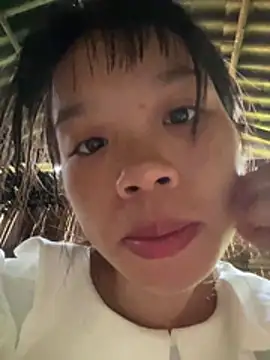 Neo-baby online show from 7, 7, 2026