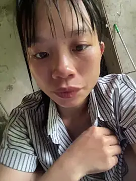 Neo-baby online show from 8, 7, 2026
