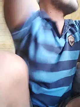 Lean1332 online show from 17, 4, 2026