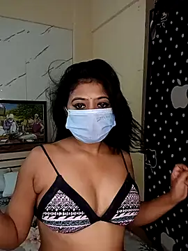 dearmona00 online show from 27, 6, 2026