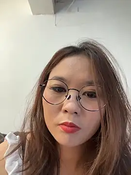 xiaoxiao 02 online show from 15, 4, 2026