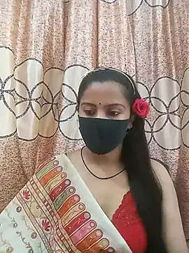 zareen approach online show from 27, 4, 2026