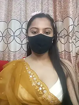 zareen approach online show from 1, 5, 2026