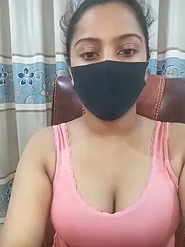 zareen approach online show from 6, 5, 2026