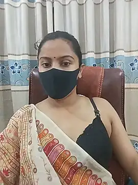 zareen approach online show from 15, 5, 2026