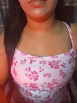 zareen approach online show from 11, 6, 2026