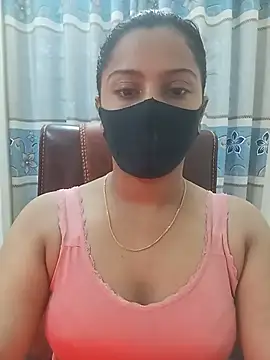 zareen approach online show from 22, 6, 2026