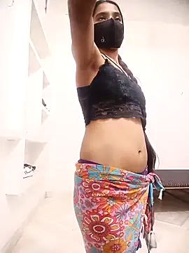 Riya cum66 online show from 14, 4, 2026