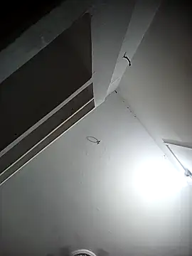 Riya cum66 online show from 15, 4, 2026