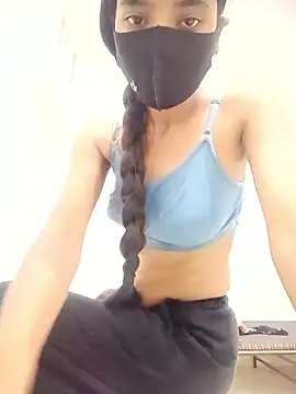 Riya cum66 online show from 16, 4, 2026