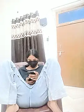 Riya cum66 online show from 1, 6, 2026