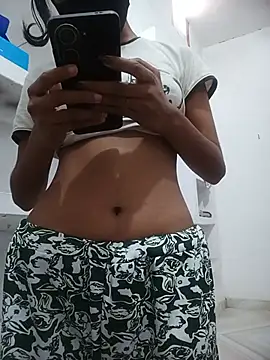 Riya cum66 online show from 3, 6, 2026
