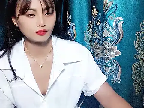 Bella86 online show from 10, 4, 2026