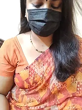 Stephaniee27 online show from 27, 5, 2026
