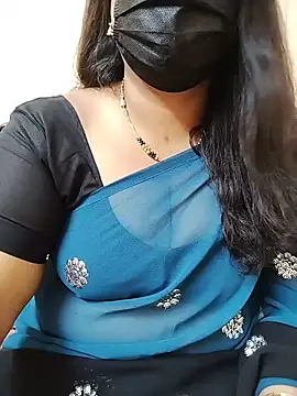 Stephaniee27 online show from 28, 5, 2026