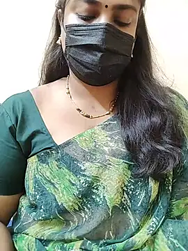Stephaniee27 online show from 29, 5, 2026