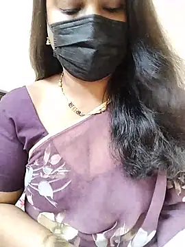 Stephaniee27 online show from 1, 6, 2026